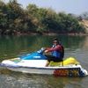 koaung467715393