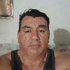 arnulfo.rey8