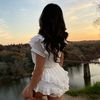 mayyiscool