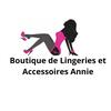 boutique_lingeries.annie