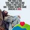 uriel.prez.estall