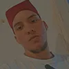 eduarelmulato