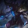 solokillargus