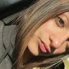 isis.victoriaa0