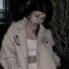 samah_052