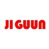 jiguun_official