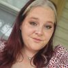 courtneyleighann6