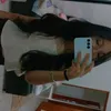 aleatoria.eu10