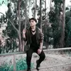 edward.vargas39