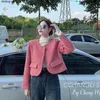 mary.fashion81