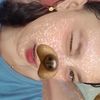 alniazahra