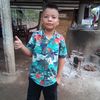 astul.zelaya