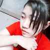 chit.lay0786