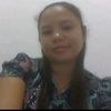 lialia63885