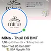 mina_thuedobmt