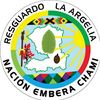 argelia0521