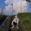 el_pana_juan_69