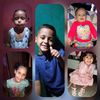 user3928451538019