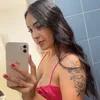 Letícia Armond
