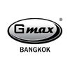 Gmax BKK