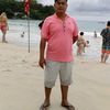 user5557412685819