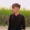 usman.dogar13