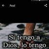 carloseduardofi522