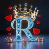 regalario42