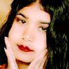 zoya.bsh