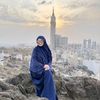 jazhanyabd