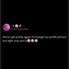 dricaa_9