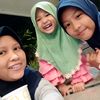 suliowati76