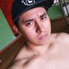 angel.diaz2210