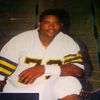 kelvincaldwell