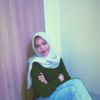 urname23037
