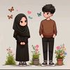 mohammed.misbha.10.m