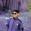 nishanlamablon