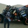 comando2527
