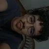 gabs_gls