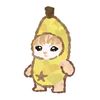 cua_wel