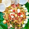 trebinhdinh1