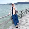 Ysegashop