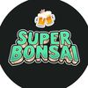 SuperBonsai