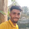 rajkumar0012326