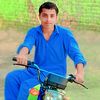 mubeenshazad07