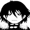 sleepingraven09