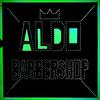 aldo_barbershop