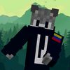 the_rocky18