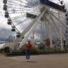 michel_2007_2024