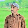 ibrar.ch512